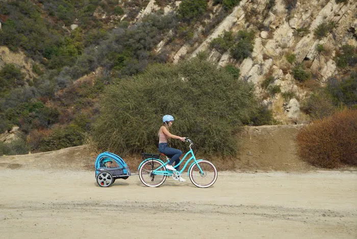sixthreezero Electric Bikes Picture 10