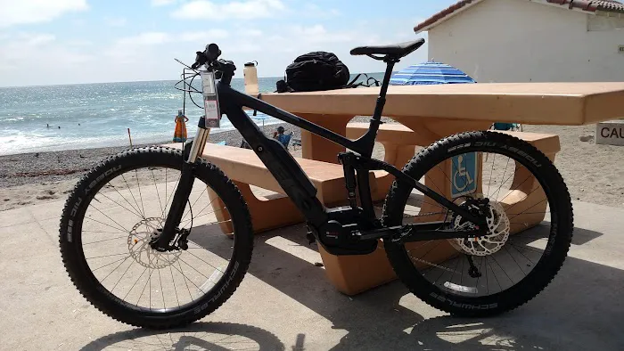 Jax Bicycle Center Picture 5