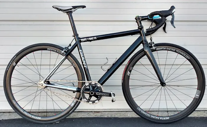 Jax Bicycle Center Picture 6