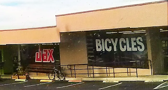 Jax Bicycle Center Picture 9