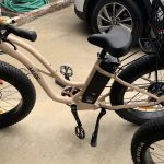 Murf Electric Bikes