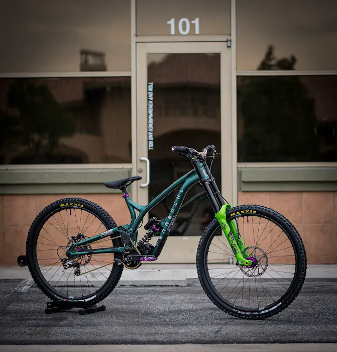 Wrench and Roll Picture 7