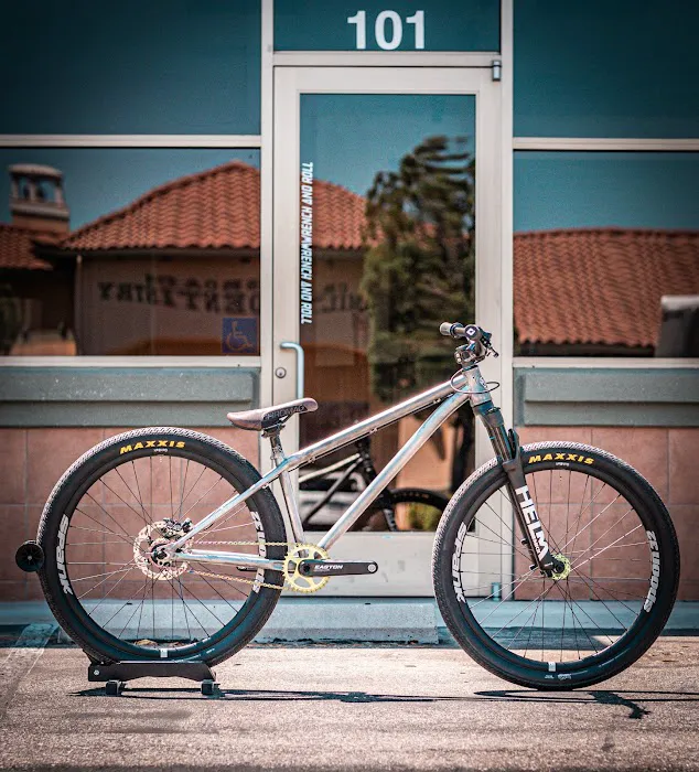 Wrench and Roll Picture 8