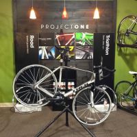 Jax Bicycle Center ico