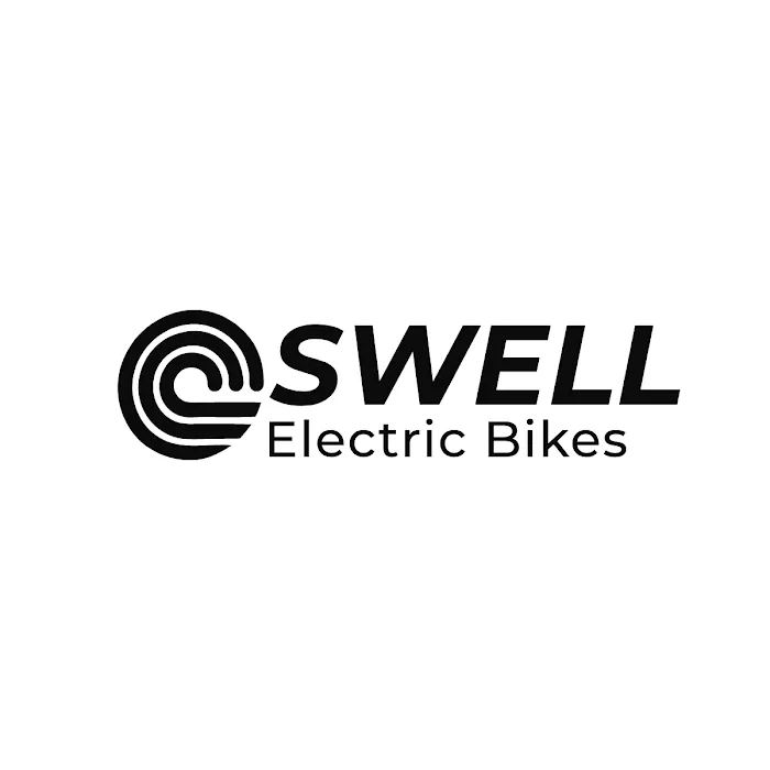 Swell Electric Bikes Picture 2