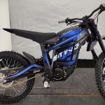 BIKESGEEKS DEALERSHIP