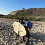 Electric Bikes San Clemente | Trestles Electric Bicycle Company