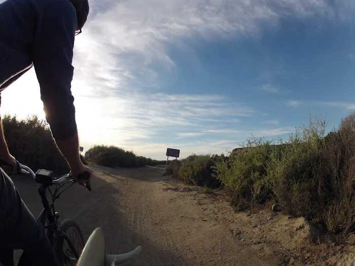 Electric Bikes San Clemente | Trestles Electric Bicycle Company Picture 7