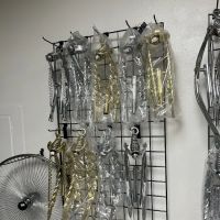 Galindos lowrider bikes and rc shop ico