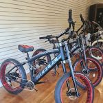 E-Bike-A-Go-Go