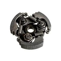 Helio Motorized Bicycles ico