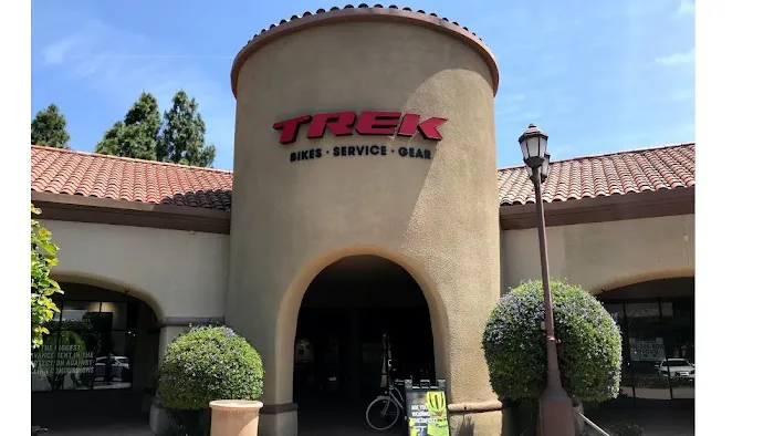 Trek Bicycle Westlake Village Picture 4