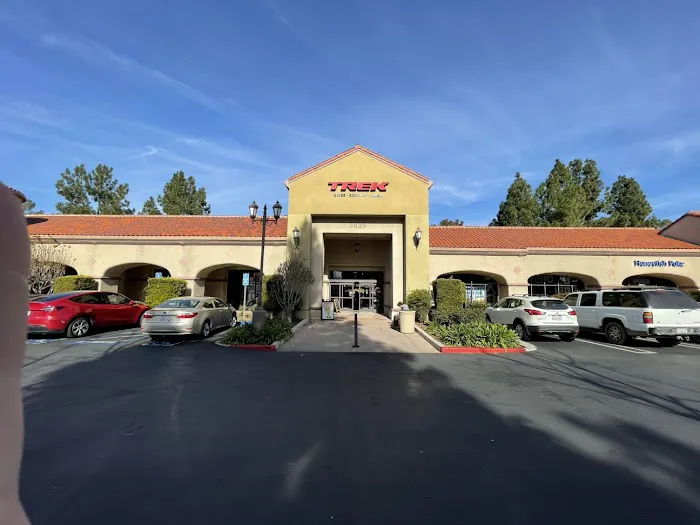 Trek Bicycle Westlake Village Picture 8