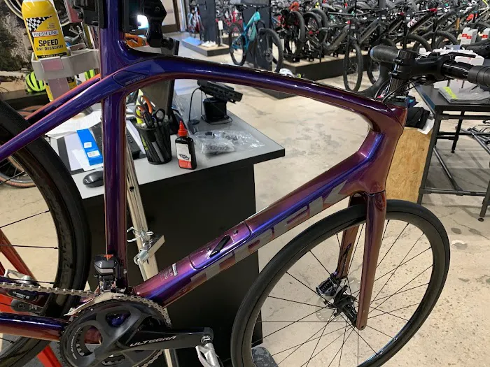 Trek Bicycle Westlake Village Picture 7