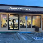 Adventure ebike Company