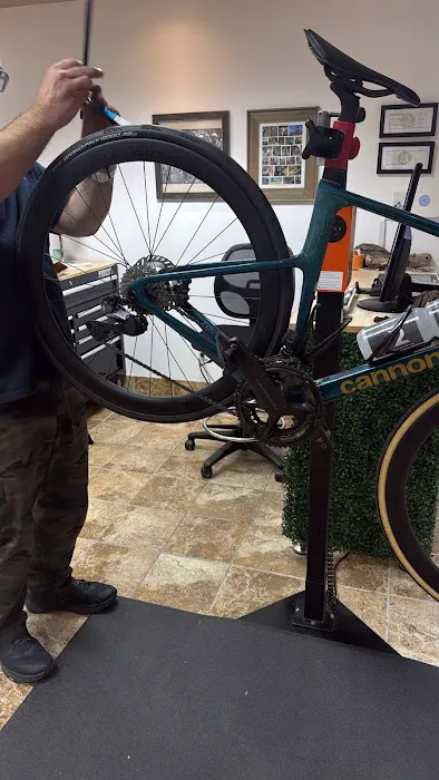 Bike Worx Picture 5