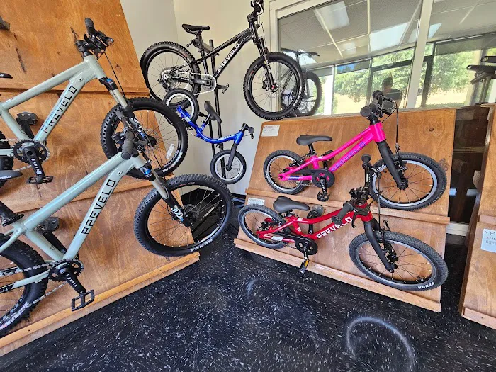 Prevelo Picture 2