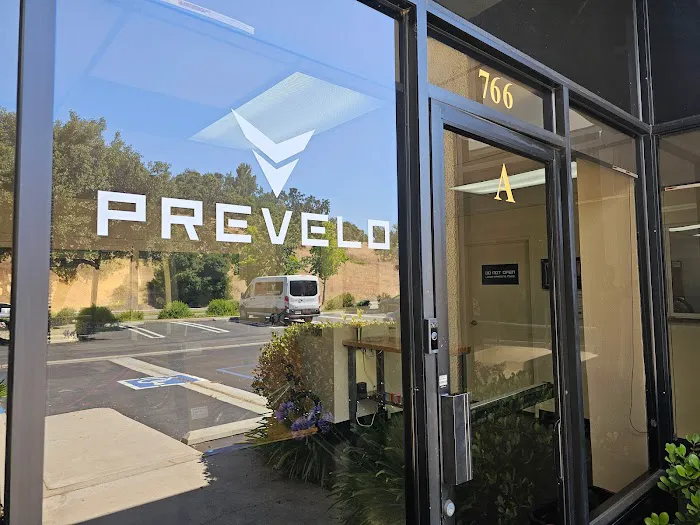 Prevelo Picture 3