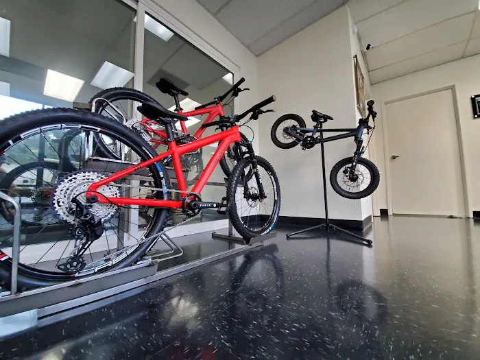 Prevelo Picture 8