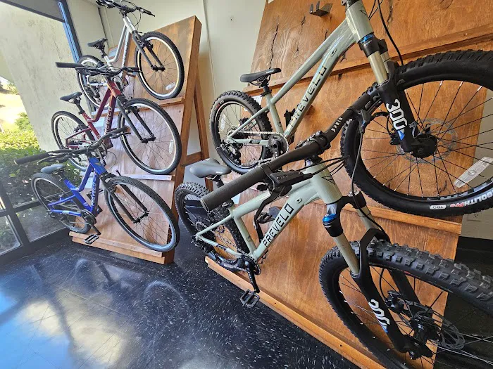 Prevelo Picture 5