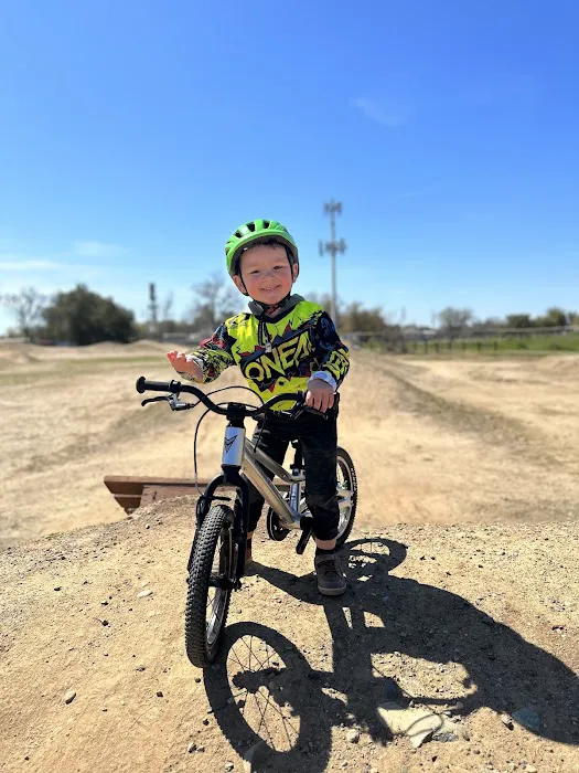 Prevelo Picture 6