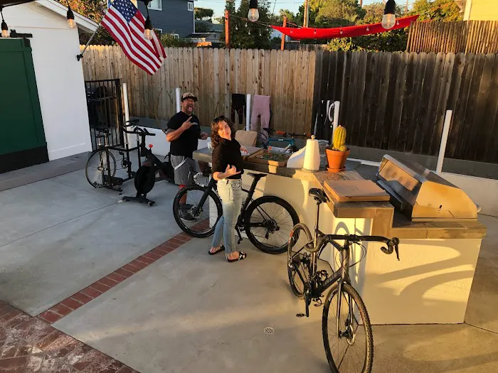 Oceanside Bike Fit Picture 6