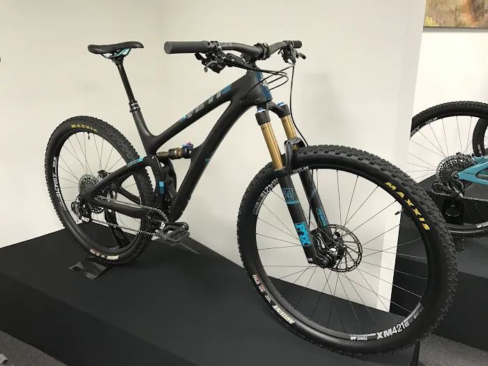Worldwide Cyclery Picture 1