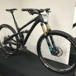 Worldwide Cyclery
