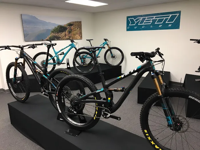 Worldwide Cyclery Picture 2