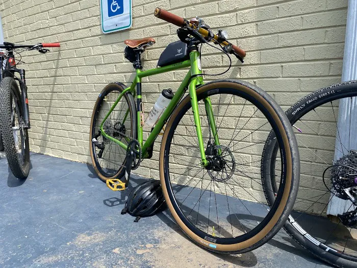 Worldwide Cyclery Picture 4