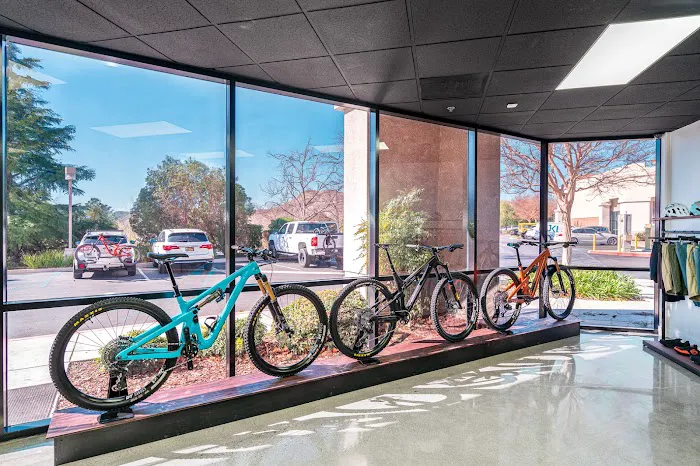 Worldwide Cyclery Picture 5