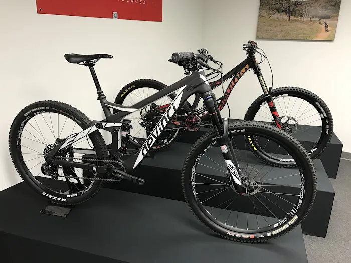 Worldwide Cyclery Picture 6