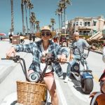 Ride Oside