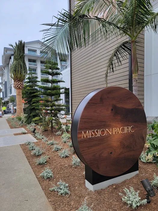 Oceanside E-bikes Picture 2