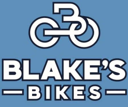 Blake's Bikes
