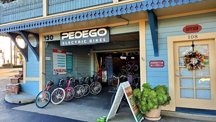 Carlsbad e-bikes & more Picture 2