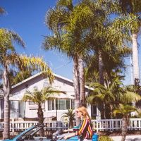 Carlsbad e-bikes & more ico