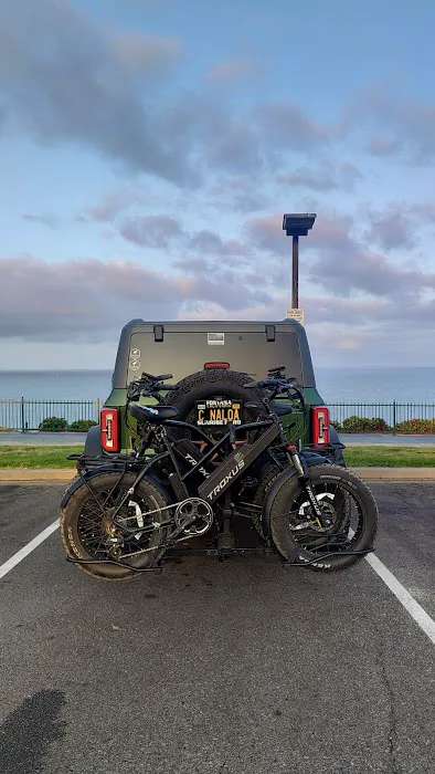 Troxus--ebike Picture 10