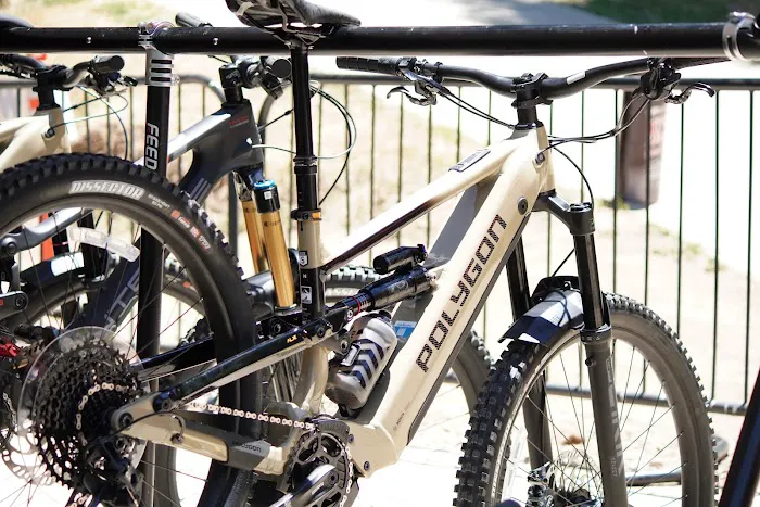 BikesOnline USA Picture 3
