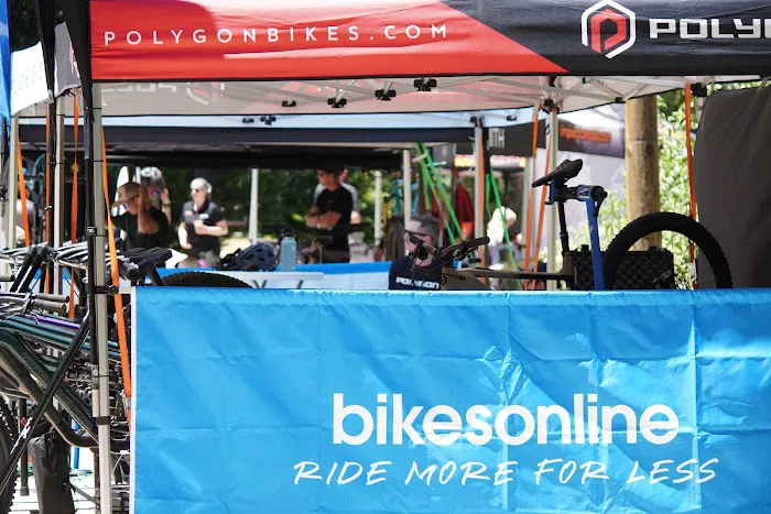 BikesOnline USA Picture 2