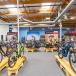 BikesOnline USA