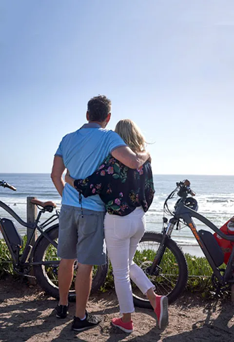 Happy Ebikes Corporate Picture 2
