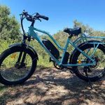 Happy Ebikes Corporate