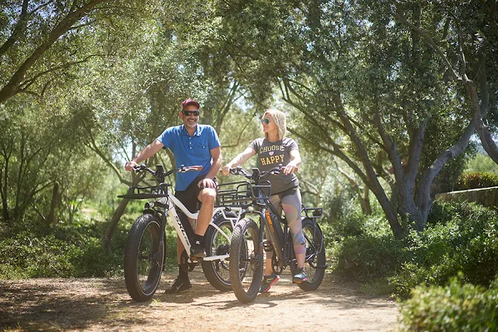Happy Ebikes Corporate Picture 9