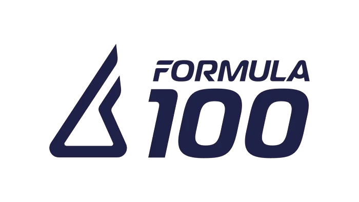 Formula 100 Picture 3