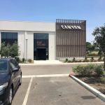 Canyon Bicycles USA