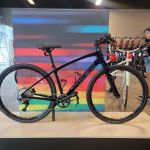 Trek Bicycle North County