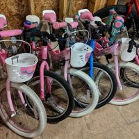 Franklinton Cycle Works ico