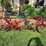 BingoBikes Plus LLC