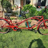 BingoBikes Plus LLC ico